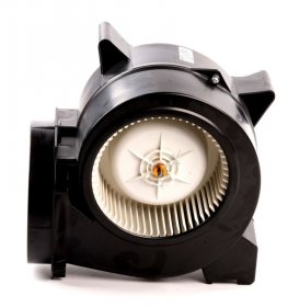 Hood Motors - 4055103750 Motor [Electrolux Aeg]