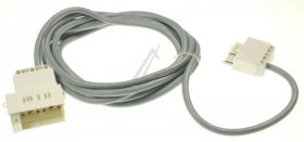 Harness - 12014360 Cable Harness [Bosch Siemens]