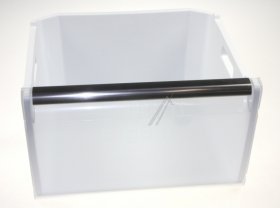 Vegetable Drawer - 00774128 Vegetable Container [Bosch Siemens]