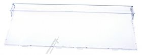 Drawer Front - 4638250500 C00864952 Panel [Arcelik]