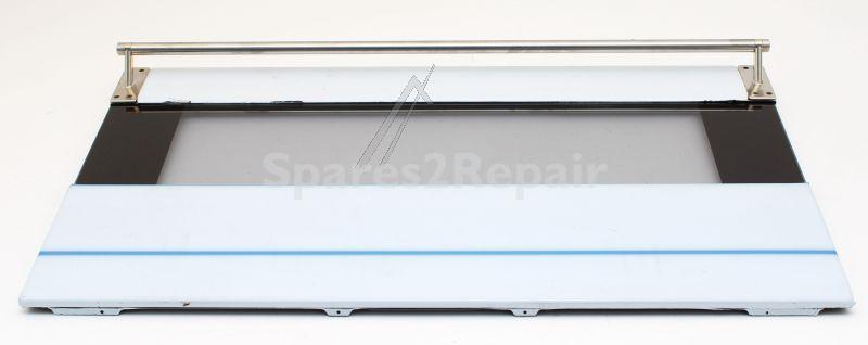 Door - 00770279 Door-inner [Bosch Siemens]
