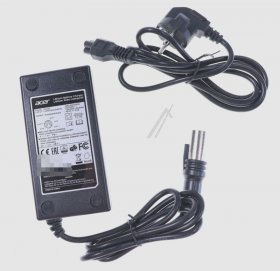Acer Casing Cover - Aee102r000071 Es102 Charger