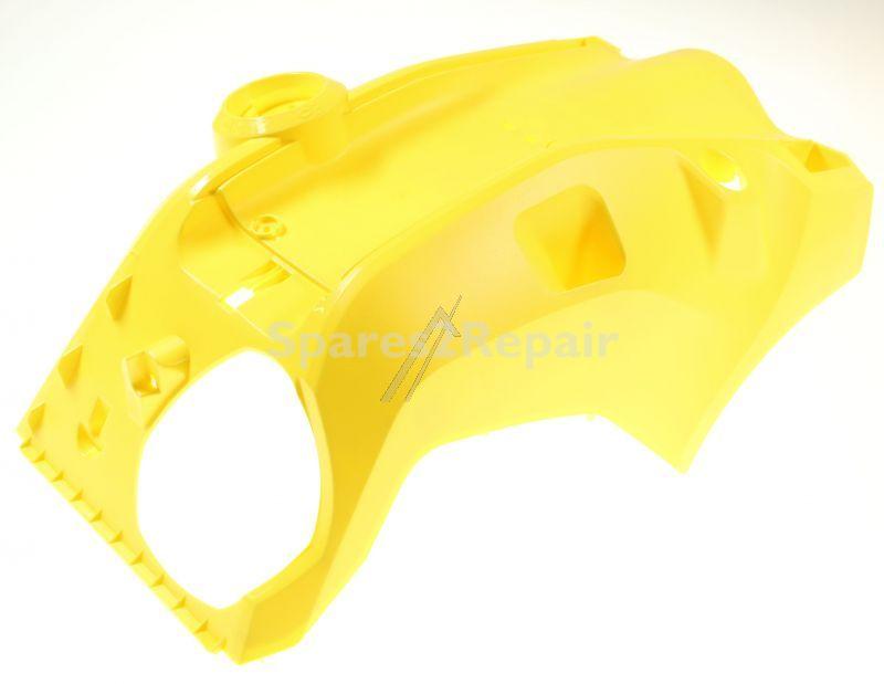 Karcher Housing Part - 9 002-443 0 Spare Parts Set Front Housing