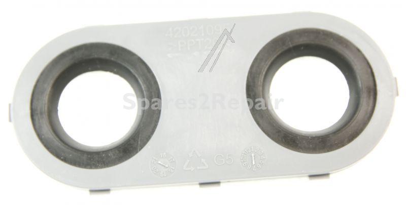Sealing Materials - 1033896 Gasket [Amica]