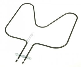 Atag Bottom Element Oven - 88028816 352650 Element Lower 1000w