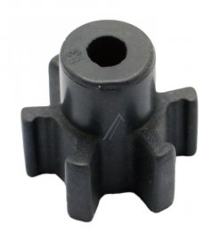 Melitta Idler - 6760718 Coupling 046 Shaft