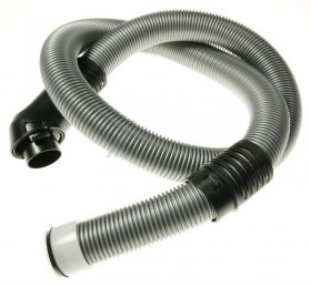 Samsung Vacuum Cleaner Hose - Dj97-00918f Assembly Hose Substructure sc21f60jh black l1700 exp
