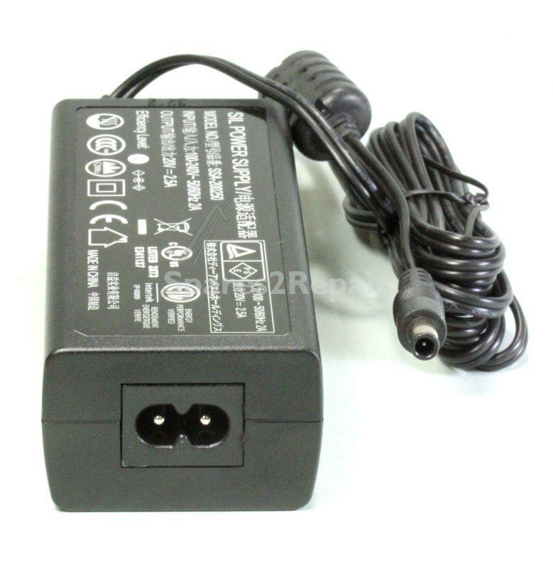 Denon Marantz Plug in Transformer - Ac Adaptor Dsd300