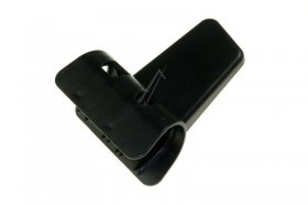 Karcher Fixings And Brackets - 5 044-690 0 Fixation