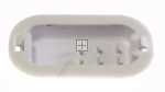 Casing Cover - 42046840 Support Rc Probe [Vestel]