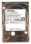 Samsung Hard Discs Pc - Ba59-03631b Hard Disk Hdd 500g Mq01abd050 9 5mm Sa
