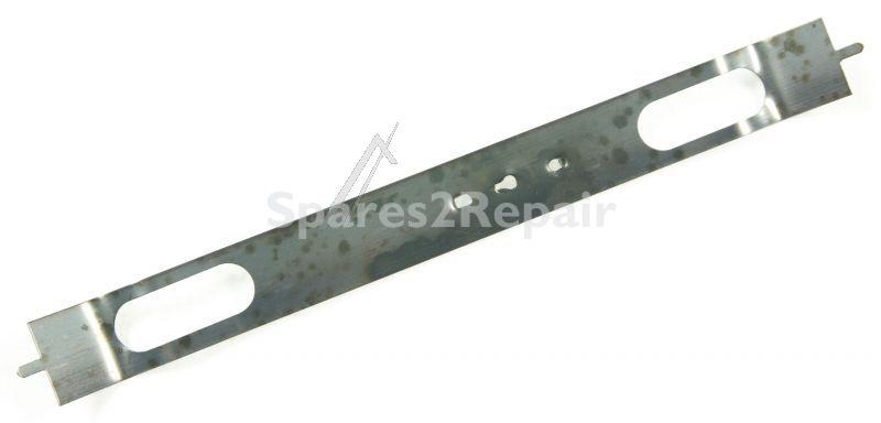 Hisense Gorenje Screw - 850836 Screw