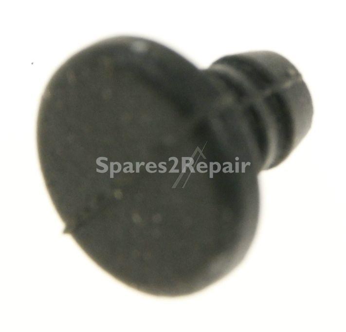 Hisense Gorenje Foot - 272707 Foot D10x9 A40-50