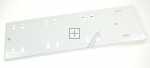 Hisense Gorenje Door Stopper - 592325 Aid Closer Refriger Left Under