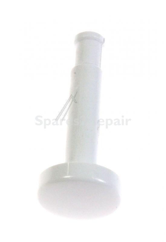 Hisense Gorenje Key Button - 669276 Digital Clock Push Button Izboena 20be