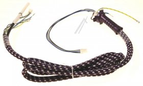 Philips Saeco Cable For Iron - 423902281471 Svc Hose Cord Mtd Assembly 4239030