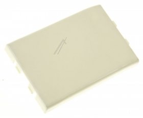 Flap - 49022320 Hinge Cover Lower Part [Candy Hoover]