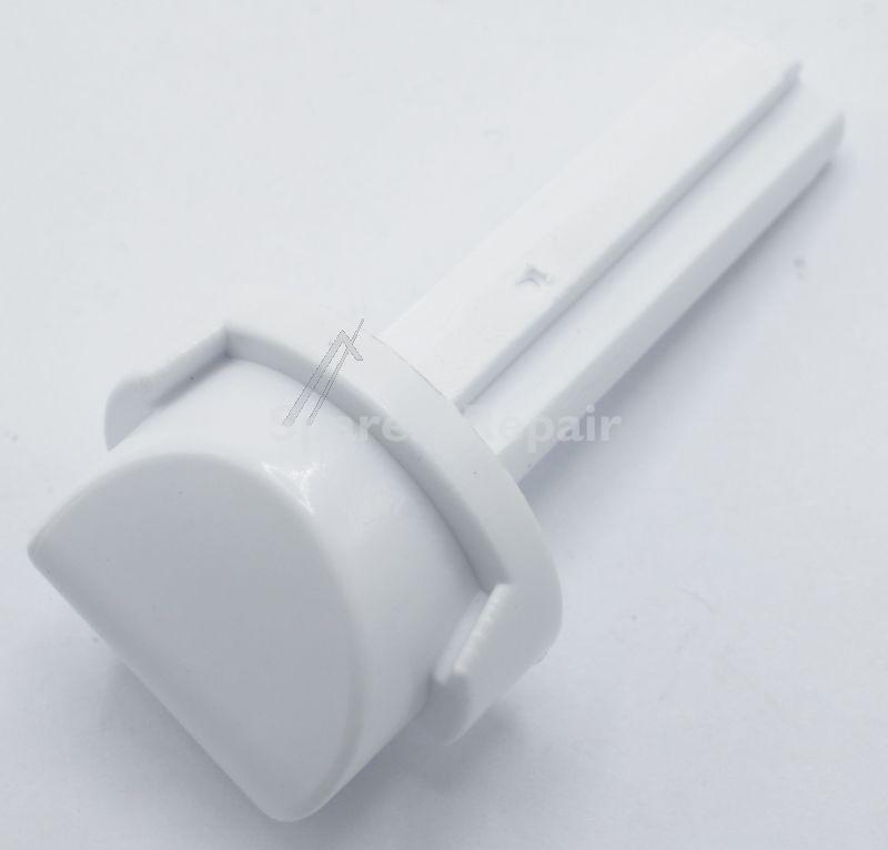 Smeg Stopper - 765550696 Plastic Stoper Sag