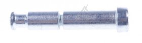 Dewalt Stopper - 649653-00 Pin Locking