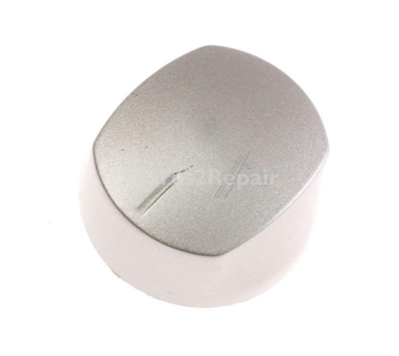 Button - 42803400 Control Knob [Candy Hoover]