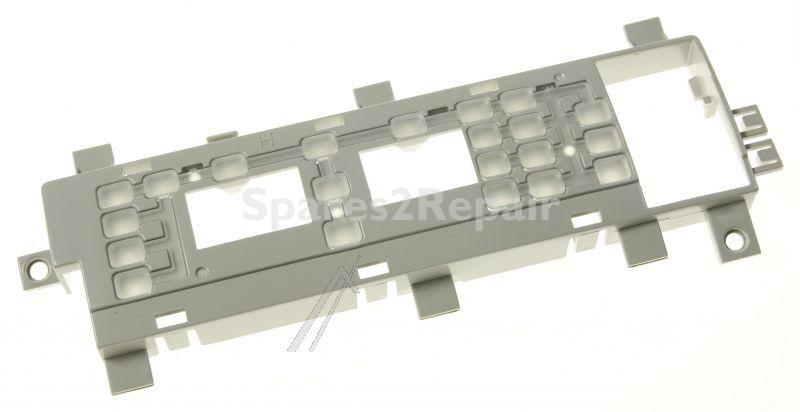 Module Support - 41044833 Fusion Hv Card Support [Candy Hoover]