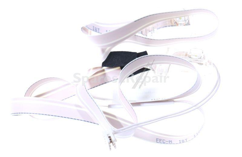 Harness - 00751108 Cable Harness [Bosch Siemens]