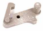 Haier Cap - 0530020773 49097806 Lower Door Right Aid Closer