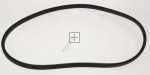Smeg Drive Belts - 761610132 Belt