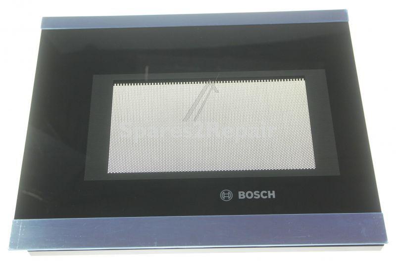 Door - 00774044 Door [Bosch Siemens]