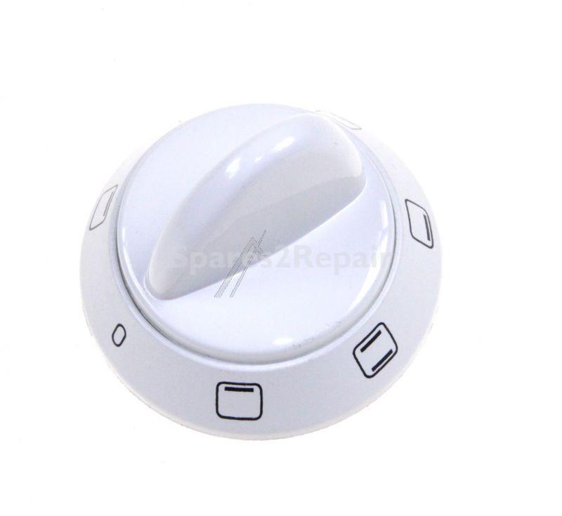 Brandt Control Knob - Selector Command