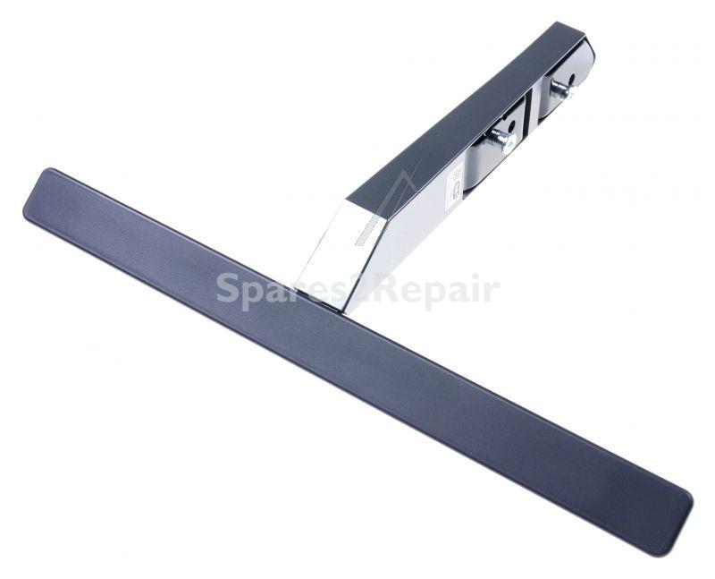 Sony Stand Support - 501278301 Stand Base R (2l Drn) A - [xr-65a90j]