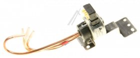 Hisense Gorenje Solenoid Valve - Hk1932627 Gas Valve