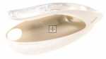 Philips Saeco Handle - 423902276351 Svc Pack For Housing Deco Pl