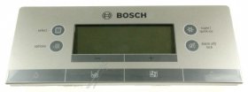Display Unit - 00647484 Display Module [Bosch Siemens]