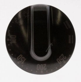 Gorenje Control Knobs - Knob Epl 8022-8025