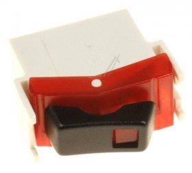 Melitta Power Switch - 5831661 On-off Switch