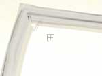 Fagor Refrigerator Door Seal - Fhm000006 Refrig Door Seal