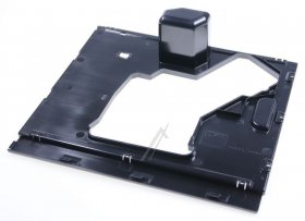 Melitta Side Cover Housing - 6592813 Side Panel 693 Right V2