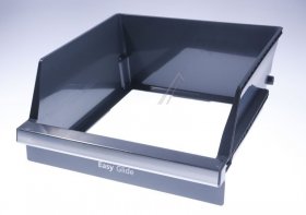Hisense Gorenje Freezer Drawer - Hk2121726 Tray