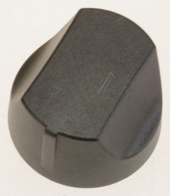 Control Knobs - 3550467132 Knob [Electrolux Aeg]