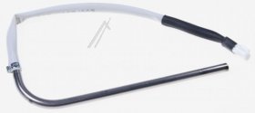 Dometic Element - 289081521 Heater