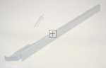 Perforated Rail - 49036248 Ghiera Erogat -1651609 [Candy Hoover]