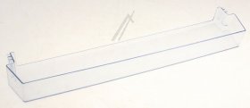 Samsung Stacking Tray - Da81-07291a Svc-cheese-butter Shelf rb3000rm 4221058