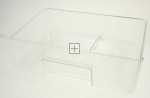 Vegetable Drawer - 49044350 Vegetable Bowl [Candy Hoover]
