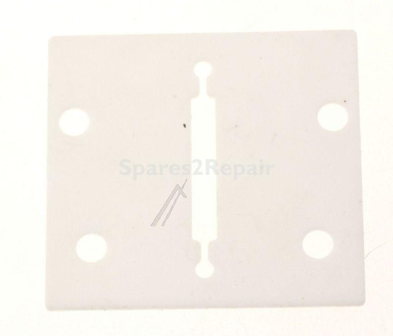 Samsung Sealing Materials - Da73-00168a Rubber-solenoide zipel silicon