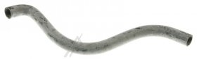 Hisense Gorenje Tube - 536269 Hose Valve-t Hose Pw Wm-75-85