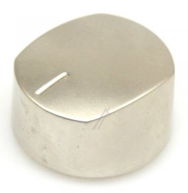 Control Knobs - 42807508 Knob Commutateur [Candy Hoover]