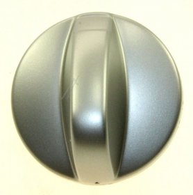 Hisense Gorenje Button - 175352 Knob
