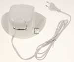 Magimix Motor - 504202 Motor