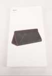 Dyson Bag - 971313-01 Travel Bag Retail Bk-fu